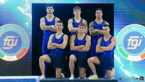 final8 serie a sfe09158 copia simone ferraro ph